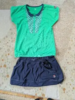 Item thumbnail for item 492902f3-7722-4340-b311-a103669d5291