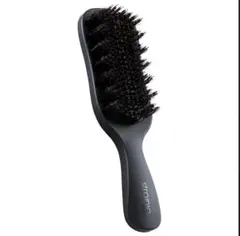 ストレーニア　ケアストレートブラシ