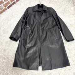 Item thumbnail for item b796c394-2b02-4ba6-9be7-78c68ae9e54e