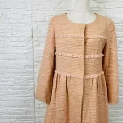 Item thumbnail for item 1ec44a22-84f8-4d5d-a68d-a0117e3df285