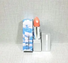 RMK TARO HORIUCHI フューチャーリップス TH-01　ベージュのサムネイル