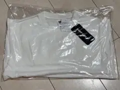 ANAP KIDS　ロングTシャツ　110cm