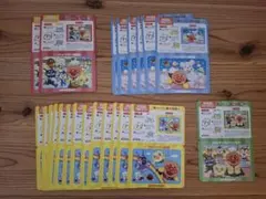 【R様専用】７枚セット