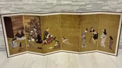 2026年最新】彦根屏風の人気アイテム - メルカリ