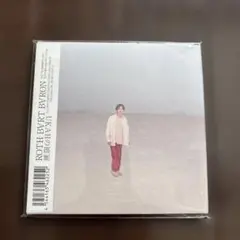 新品未使用無限のHAKU (LP) ROTH BART BARONレコード 2025年最新】roth bart baron 無限のhakuの人気アイテム - メルカリ