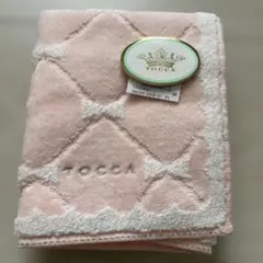 Item thumbnail for item 1933fa9f-d98b-4c9b-ba86-96476bbe4f0e