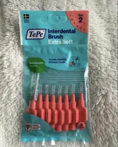 Item thumbnail for item b0faa56c-a351-4486-ae38-0a86e8c26f84