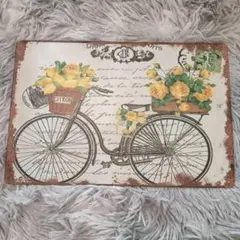 2025年最新】レトロ 看板自転車の人気アイテム - メルカリ