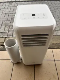 2025年最新】ポータブルクーラー ipaの人気アイテム - メルカリ