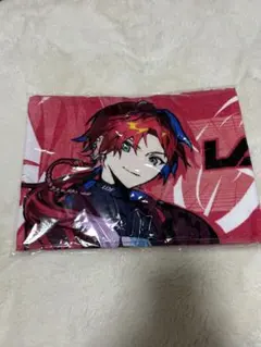 真久間メガ スリーブ プレイマット - メルカリ