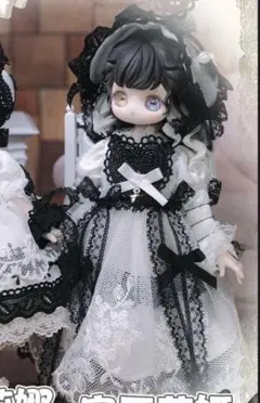 2025年最新】ヴィンテージドールの人気アイテム - メルカリ