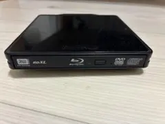 Item thumbnail for item 78dea2ba-26b2-44dd-816c-72881f5e2a29