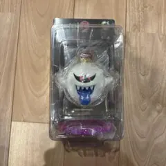 ルイージマンション2 スタンダードフィギュア