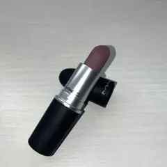 MAC ライプンド パウダーキスリップスティックのサムネイル