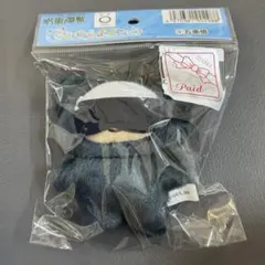 呪術廻戦 ちみけもますこっと 五条悟