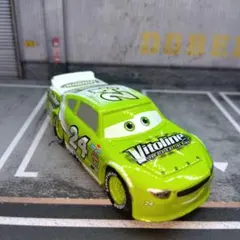 Item thumbnail for item cf633bea-fc81-4a3c-87e4-ad4c6e7e7736