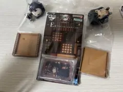 Item thumbnail for item 0828f1c7-e21d-4f49-856b-b903c2f6296a