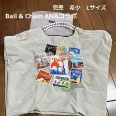 Item thumbnail for item 725f095e-467f-4e33-b60b-96d3679eece0