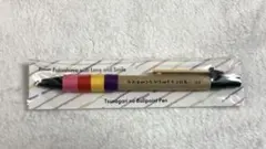 Item thumbnail for item 43d2d687-a31b-4bd6-bd94-7e92f07852f8