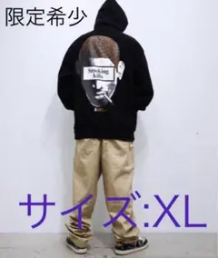 2026年最新】サプール fr2の人気アイテム - メルカリ