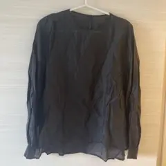 Item thumbnail for item 0d59e923-f35a-4e35-8bf7-f44a523bd3fd