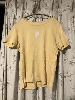 Item thumbnail for item 44cf6f3a-3265-41d3-8da2-97c2431c4491