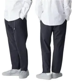 ships スラックス