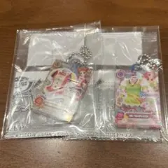 有栖川おとめ　北大路さくら