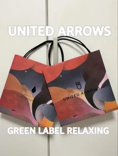 Item thumbnail for item 3067d7d5-4752-4dd8-8a04-b4ca1d7e62bb