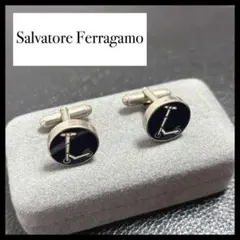 2026年最新】フェラガモ タイピンの人気アイテム - メルカリ