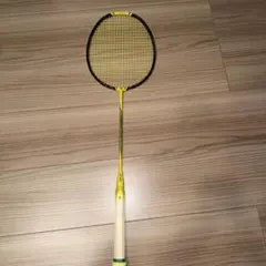 2026年最新】yonex nanoflare 1000zの人気アイテム - メルカリ