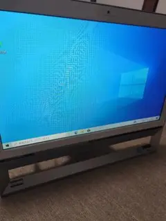 一体型