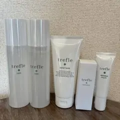 【未開封】ESTHE TWIN エステツイン EPエッセンス FL&HA セット 未開封】ESTHE TWIN エステツイン EPエッセンス FL&HA セット - メルカリ