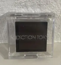 アディクション ザ アイシャドウ マルチ ティント　005T