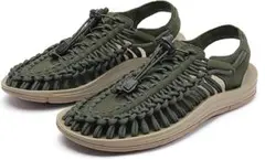 Item thumbnail for item 95773a2a-670b-46cc-aead-eeee5eb03b3f