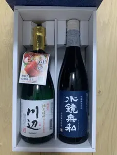 Item thumbnail for item 497a62ba-9e8f-4f12-a535-04a578448b6d