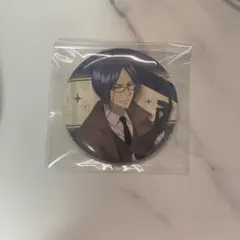 家庭教師ヒットマンREBORN！カミアニくじ 六道骸