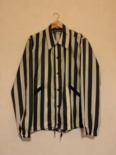 BUTWIN レフェリー コーチジャケット 70s usa製