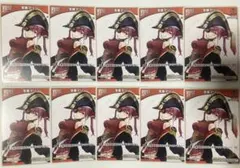 2026年最新】 debut 宝鐘マリンの人気アイテム - メルカリ