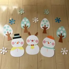 Item thumbnail for item 2207ef17-1b19-4ece-a899-69bb5ced03d0