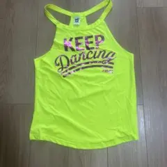 Item thumbnail for item b58072dc-4b2e-4f70-b01d-f7405c6b9a1b