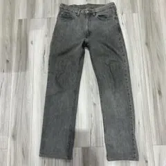 Levi's リーバイス 503