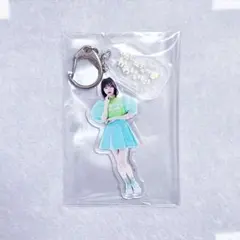 2026年最新】カワラボ3周年の人気アイテム - メルカリ