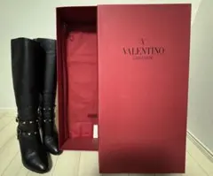 Item thumbnail for item 55a4047e-980f-4a05-bd2d-a924dcbbf0fa