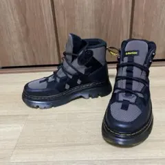 Item thumbnail for item 6d0820d1-41a4-4ea5-ad36-120dc6dc0651