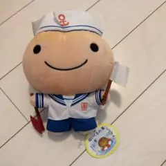 2025年最新】こげぱんぬいぐるみの人気アイテム - メルカリ