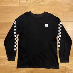 2025年最新】バンズ インディペンデント vansの人気アイテム - メルカリ