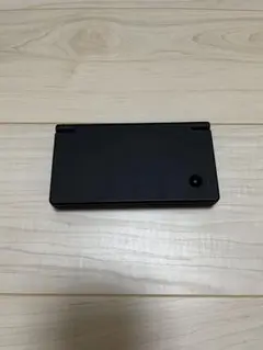 Nintendo DSi ブラック 本体