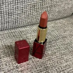 Item thumbnail for item 8a045392-fe06-4011-8069-e142b800ec48