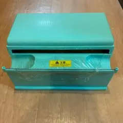 2026年最新】ダイアラップ カッターの人気アイテム - メルカリ